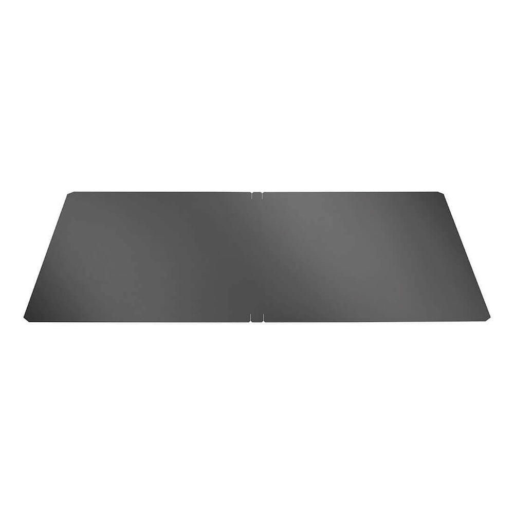 Gladiator Rack Shelf Liner 2-Pack for 18-Inch Deep Shelves-GASL182PHB-Garage Giant