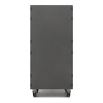 Gladiator Premier Tall GearBox Garage Cabinet-GATB302DDR-Garage Giant 