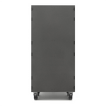 Gladiator 4 x Premier Tall GearBox Garage Cabinet-GATB302DDRx4-Garage Giant 