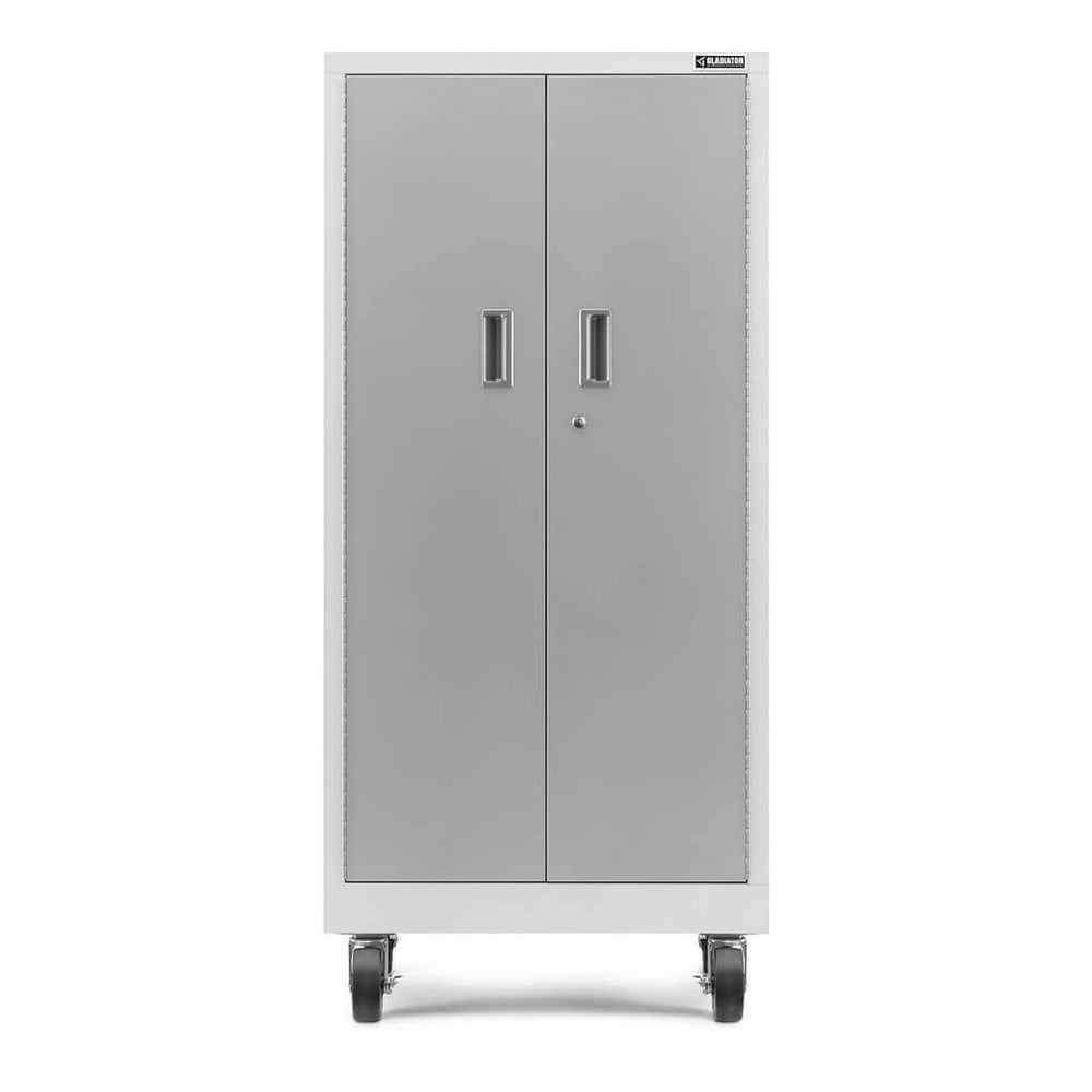 Gladiator 30-Inch Tall GearBox-GATB302DZW-Garage Giant