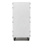 Gladiator 30-Inch Tall GearBox-GATB302DZW-Garage Giant 