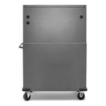 Gladiator 41-Inch 15-Drawer Mobile Tool Chest Combo-GATC4115JG-Garage Giant 