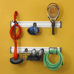 Gladiator Accessory Starter Kit 1-GAWA18SKRH-Garage Giant 