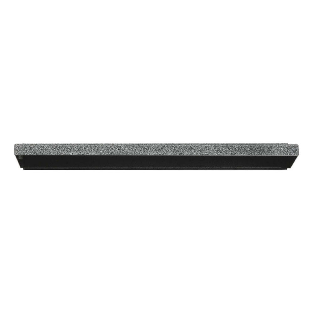 Gladiator 30-Inch Solid Shelf-GAWA30SFRG-Garage Giant