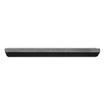 Gladiator 30-Inch Solid Shelf-GAWA30SFRG-Garage Giant 
