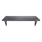 Gladiator 45-Inch GearLoft Shelf-GAWA45SFTG-Garage Giant 