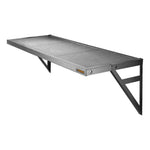 Gladiator 45-Inch GearLoft Shelf-GAWA45SFTG-Garage Giant 
