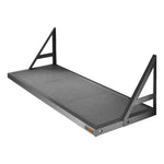 Gladiator 45-Inch GearLoft Shelf-GAWA45SFTG-Garage Giant 
