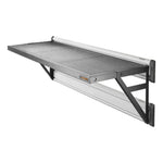 Gladiator 45-Inch GearLoft Shelf-GAWA45SFTG-Garage Giant 
