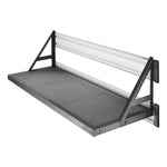 Gladiator 45-Inch GearLoft Shelf-GAWA45SFTG-Garage Giant 