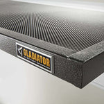Gladiator 45-Inch GearLoft Shelf-GAWA45SFTG-Garage Giant 