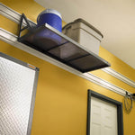 Gladiator 45-Inch GearLoft Shelf-GAWA45SFTG-Garage Giant 