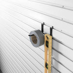 Gladiator J and L Hooks (8-Pack)-GAWAJL8PPH-Garage Giant 