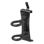 Gladiator Loop Hook (8-Pack)-GAWALP8PPH-Garage Giant 