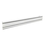 Gladiator GearTrack Channels (2-Pack)-GAWC042PZY-Garage Giant 