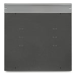 Gladiator Premier 24-Inch Wall GearBox Garage Cabinet-GAWG241DDR-Garage Giant 