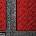Gladiator Premier 24-Inch Wall GearBox Garage Cabinet-GAWG241DDR-Garage Giant 