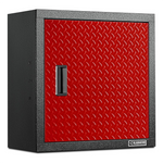 Gladiator 2 x Premier 24-Inch Wall GearBox Garage Cabinet-GAWG241DDRx2-Garage Giant 