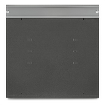 Gladiator 3 x Premier 24-Inch Wall GearBox Garage Cabinet-GAWG241DDRx3-Garage Giant 