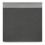 Gladiator Premier 24-Inch Wall GearBox Garage Cabinet-GAWG241DRG-Garage Giant 