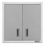 Gladiator Ready-to-Assemble 28-Inch Wall GearBox-GAWG28FVEW-Garage Giant 