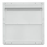 Gladiator Ready-to-Assemble 28-Inch Wall GearBox-GAWG28FVEW-Garage Giant 
