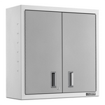 Gladiator 4 x Ready-to-Assemble 28-Inch Wall GearBox-GAWG28FVEWx4-Garage Giant 