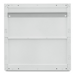 Gladiator 4 x Ready-to-Assemble 28-Inch Wall GearBox-GAWG28FVEWx4-Garage Giant 
