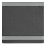 Gladiator Premier 30-Inch Wall GearBox Garage Cabinet-GAWG302DDR-Garage Giant 