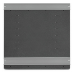 Gladiator 2 x Premier 30-Inch Wall GearBox Garage Cabinet-GAWG302DDRx2-Garage Giant 