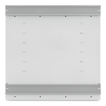 Gladiator 3 x Premier 30-Inch Wall GearBox Garage Cabinet-GAWG302DZWx3-Garage Giant 