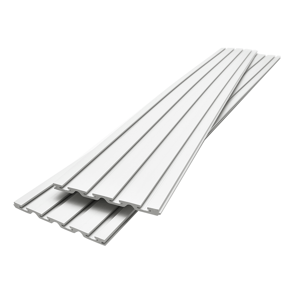 Gladiator 8-Foot GearWall Panels (2-Pack)-GAWP082PBY-Garage Giant