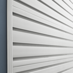 Gladiator 8-Foot GearWall Panels (2-Pack)-GAWP082PBY-Garage Giant 