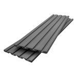 Gladiator 4-Foot GearWall Panels (2-Pack)-GAWP4S2PLM-Garage Giant 