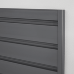Gladiator 8-Foot GearWall Panels (2-Pack)-GAWP8S2PLM-Garage Giant 