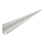Gladiator GearWall Panel Trim (6-Pack)-GAWT086PBY-Garage Giant 