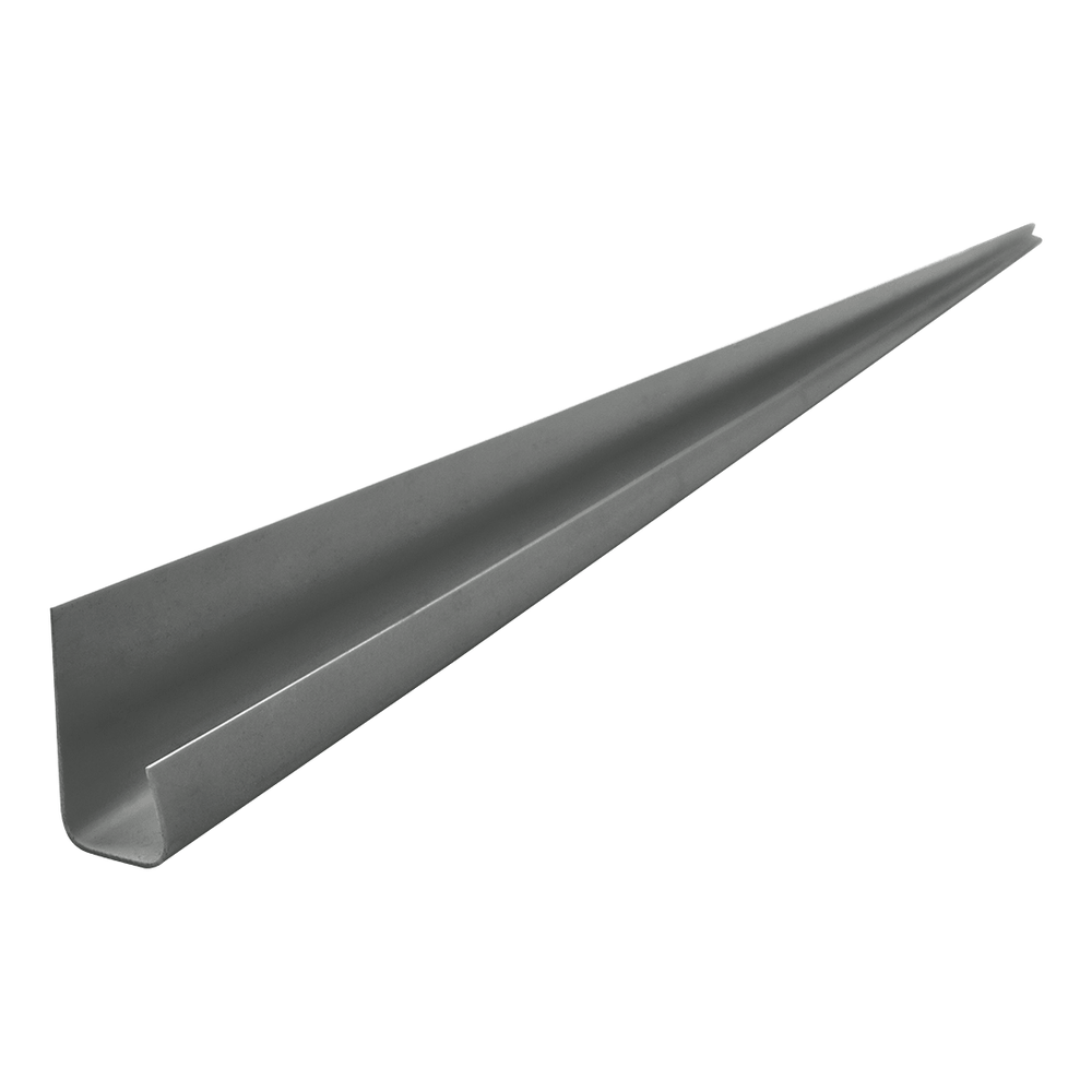 Gladiator GearWall Panel Trim (6-Pack)-GAWT086PLM-Garage Giant