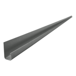 Gladiator GearWall Panel Trim (6-Pack)-GAWT086PLM-Garage Giant 