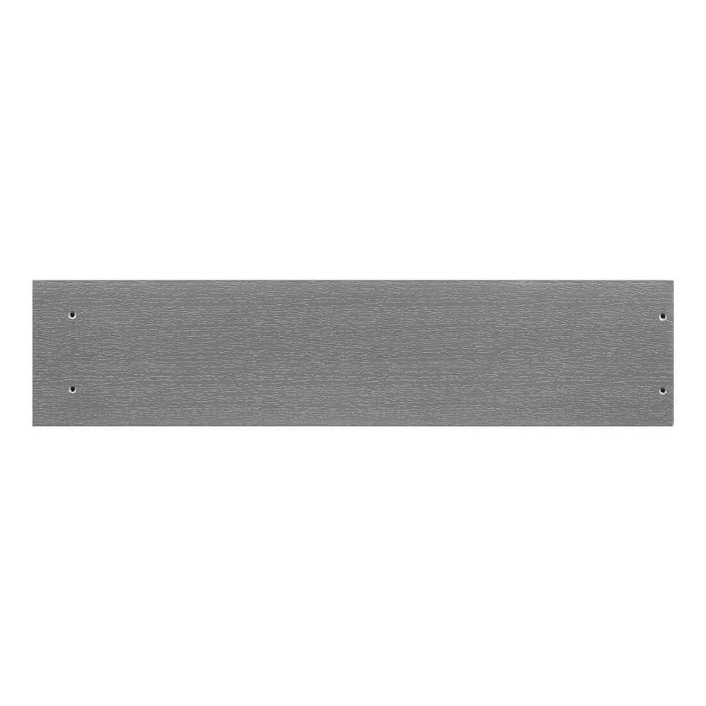 Gladiator GearWall Base Board (4-Pack)-GAWT08BTTM-Garage Giant