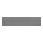 Gladiator GearWall Base Board (4-Pack)-GAWT08BTTM-Garage Giant 