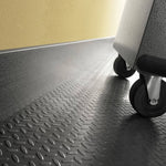 Gladiator GearWall Base Board (4-Pack)-GAWT08BTTM-Garage Giant 