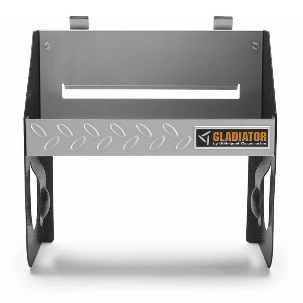 Gladiator Clean-Up Caddy-GAWU12CCTG-Garage Giant