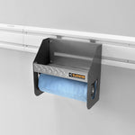 Gladiator Clean-Up Caddy-GAWU12CCTG-Garage Giant 