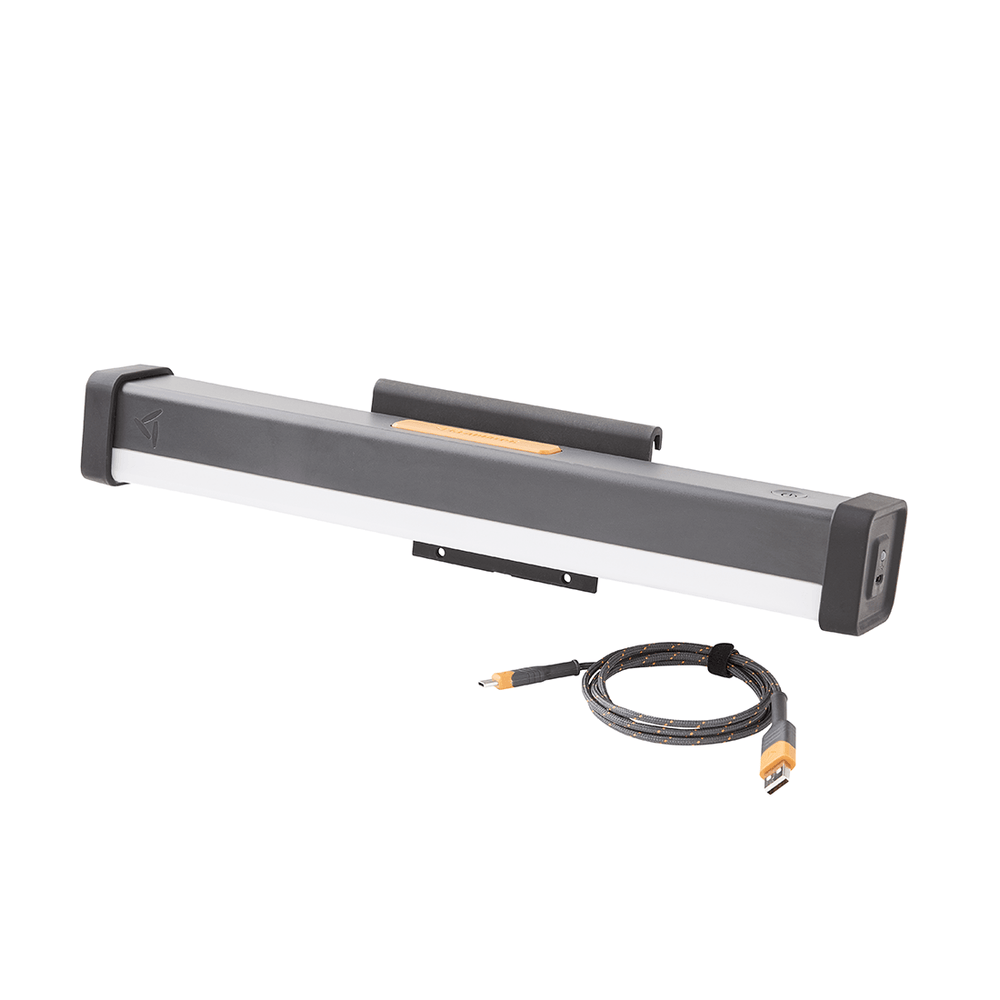 Gladiator Light Bar-GAWU16LSPK-Garage Giant