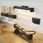 Gladiator Light Bar-GAWU16LSPK-Garage Giant 