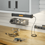Gladiator Light Bar-GAWU16LSPK-Garage Giant 