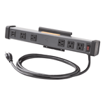 Gladiator Powerstrip Bar-GAWU16PSPK-Garage Giant 
