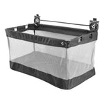 Gladiator 24-Inch Mesh Basket-GAWU24MBBH-Garage Giant 