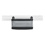 Gladiator 24-Inch Mesh Basket-GAWU24MBBH-Garage Giant 