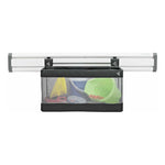 Gladiator 24-Inch Mesh Basket-GAWU24MBBH-Garage Giant 